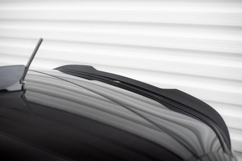 pol_po_Set-of-Splitters-BMW-i3-S-Mk1-Facelift-23286_11jpg - OPSHOLDERS