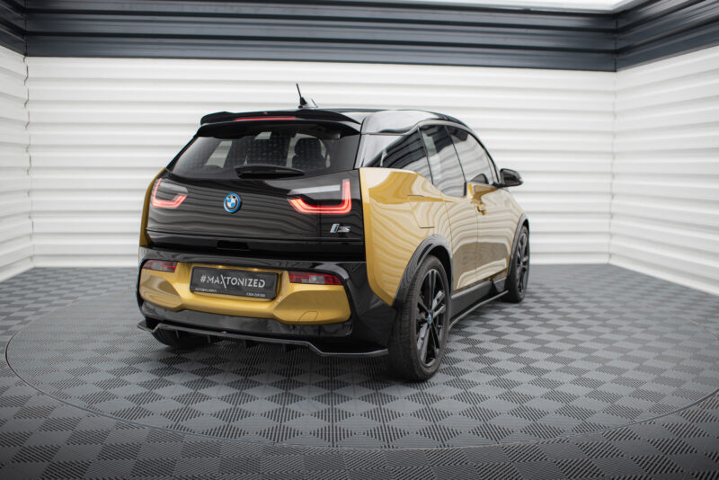 pol_po_Set-of-Splitters-BMW-i3-S-Mk1-Facelift-23286_12jpg - OPSHOLDERS