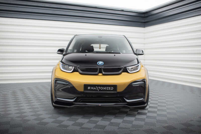 pol_po_Set-of-Splitters-BMW-i3-S-Mk1-Facelift-23286_15jpg - OPSHOLDERS