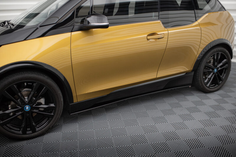 pol_po_Set-of-Splitters-BMW-i3-S-Mk1-Facelift-23286_4jpg - OPSHOLDERS