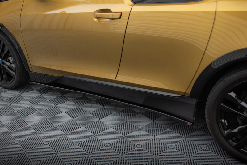 pol_po_Set-of-Splitters-BMW-i3-S-Mk1-Facelift-23286_5jpg - OPSHOLDERS