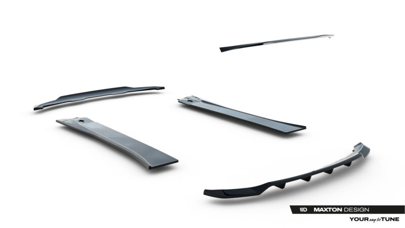pol_po_Set-of-Splitters-BMW-i3-S-Mk1-Facelift-23286_6jpg - OPSHOLDERS