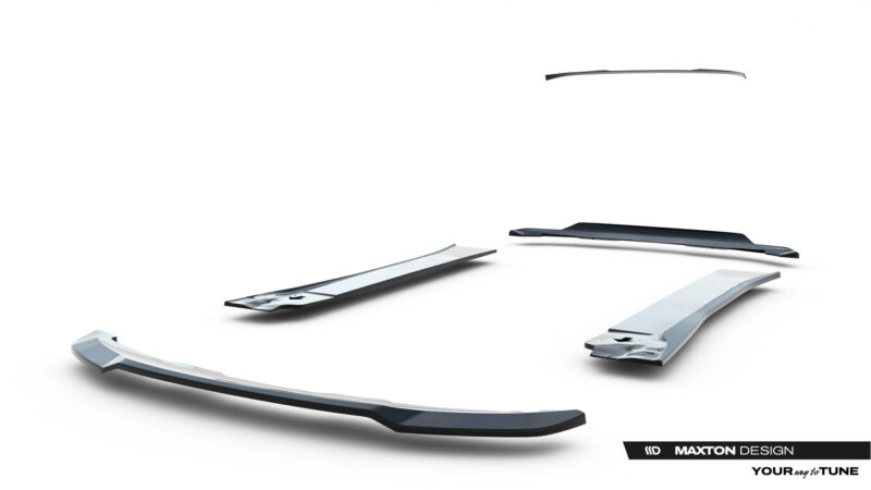 pol_po_Set-of-Splitters-BMW-i3-S-Mk1-Facelift-23286_7jpg - OPSHOLDERS