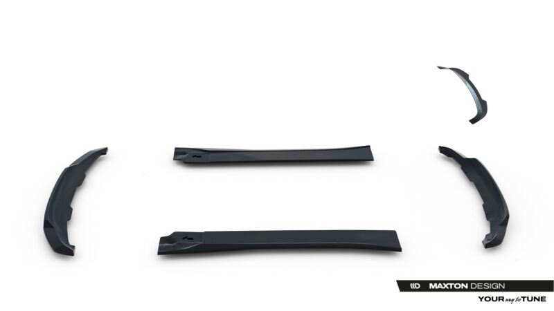 pol_po_Set-of-Splitters-BMW-i3-S-Mk1-Facelift-23286_8jpg - OPSHOLDERS