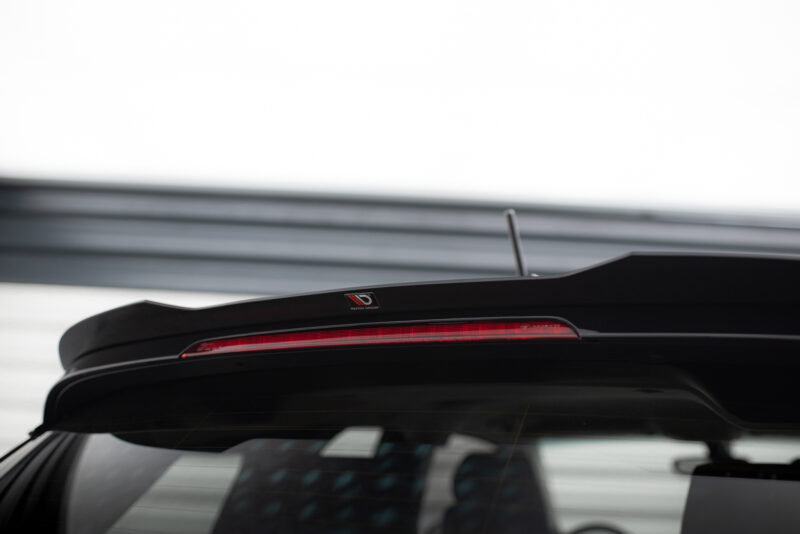 pol_po_Set-of-Splitters-BMW-i3-S-Mk1-Facelift-23286_9jpg - OPSHOLDERS