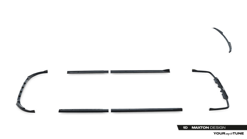 pol_po_Set-of-Splitters-Ford-Transit-Custom-L2-21307_5jpg - OPSHOLDERS
