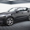 pol_po_Set-of-Splitters-Jaguar-E-Pace-R-Dynamic-X540-21952_14jpg - OPSHOLDERS
