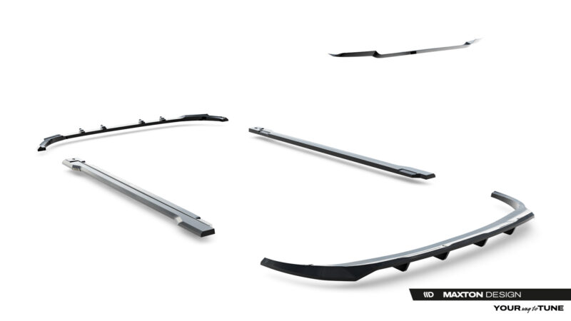 pol_po_Set-of-Splitters-Kia-EV9-GT-Line-Mk1-21240_1jpg - OPSHOLDERS