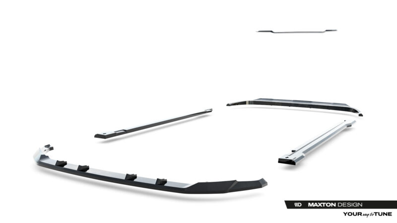pol_po_Set-of-Splitters-Kia-EV9-GT-Line-Mk1-21240_5jpg - OPSHOLDERS