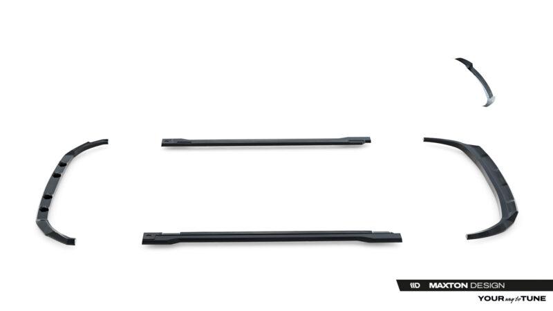 pol_po_Set-of-Splitters-Kia-EV9-GT-Line-Mk1-21240_6jpg - OPSHOLDERS