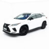 pol_po_Set-of-Splitters-Lexus-RX-F-Sport-Mk4-Facelift-23299_2jpg - OPSHOLDERS