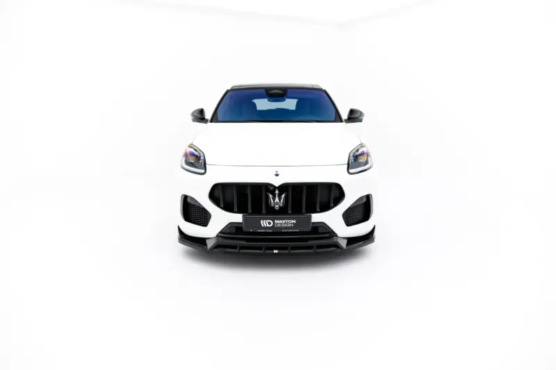 pol_po_Set-of-Splitters-Maserati-Grecale-GT-Modena-Mk1-21377_11webp - OPSHOLDERS