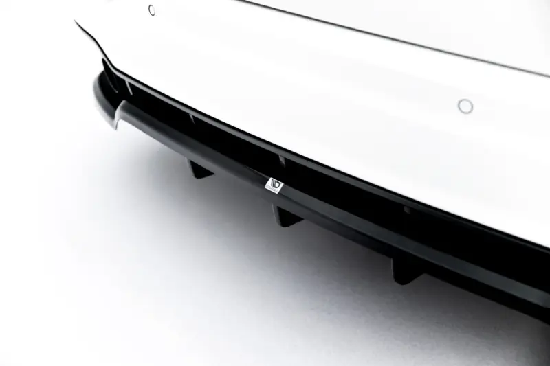 pol_po_Set-of-Splitters-Maserati-Grecale-GT-Modena-Mk1-21377_12webp - OPSHOLDERS