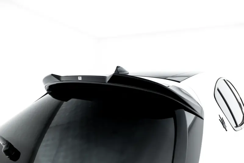 pol_po_Set-of-Splitters-Maserati-Grecale-GT-Modena-Mk1-21377_15webp - OPSHOLDERS