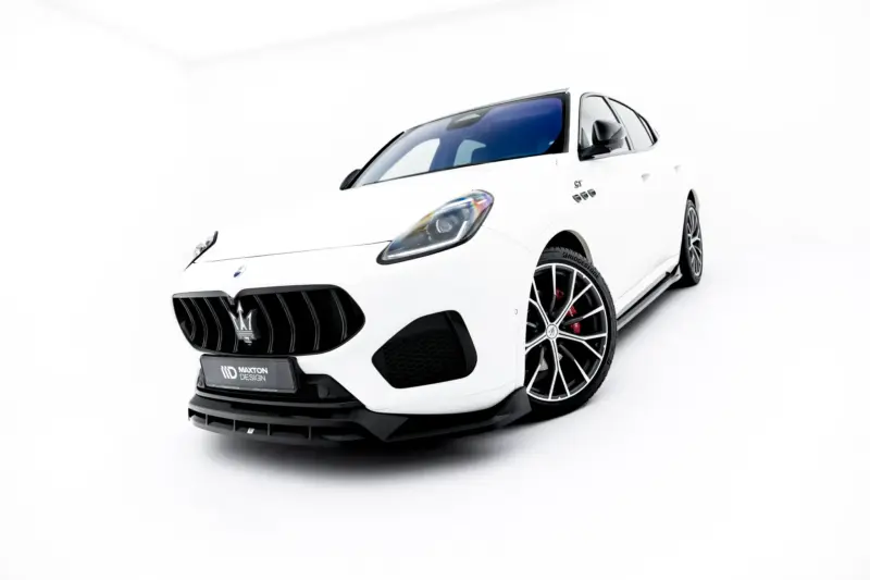 pol_po_Set-of-Splitters-Maserati-Grecale-GT-Modena-Mk1-21377_17webp - OPSHOLDERS