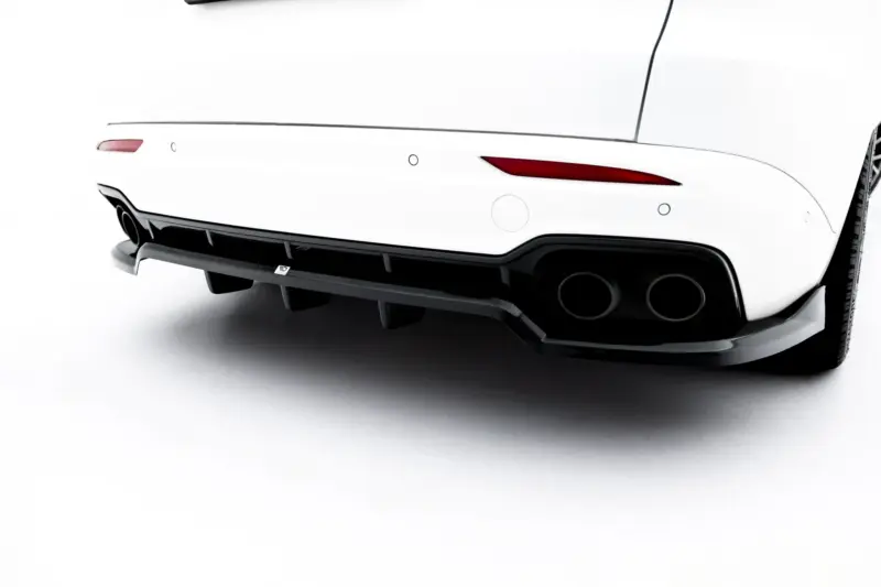pol_po_Set-of-Splitters-Maserati-Grecale-GT-Modena-Mk1-21377_19webp - OPSHOLDERS