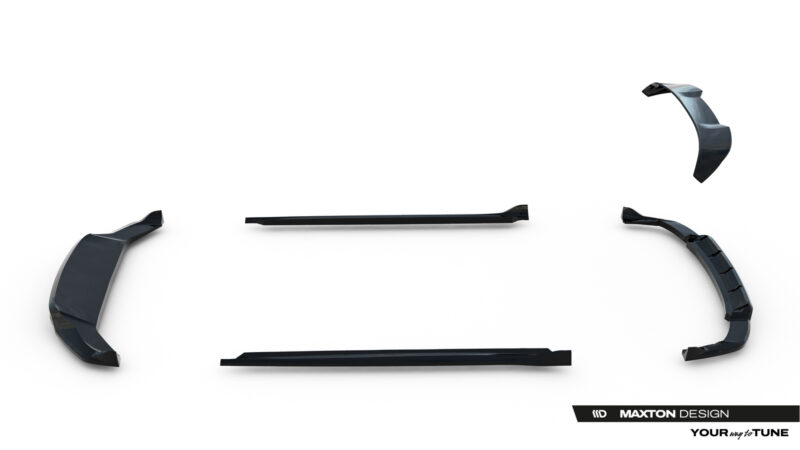 pol_po_Set-of-Splitters-Maserati-Grecale-GT-Modena-Mk1-21377_2jpg - OPSHOLDERS