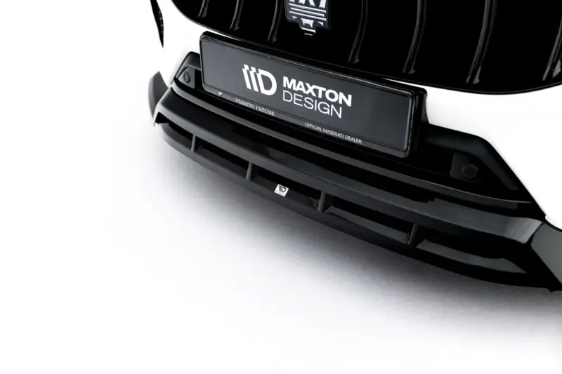 pol_po_Set-of-Splitters-Maserati-Grecale-GT-Modena-Mk1-21377_20webp - OPSHOLDERS
