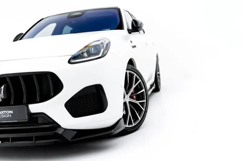 pol_po_Set-of-Splitters-Maserati-Grecale-GT-Modena-Mk1-21377_3webp - OPSHOLDERS