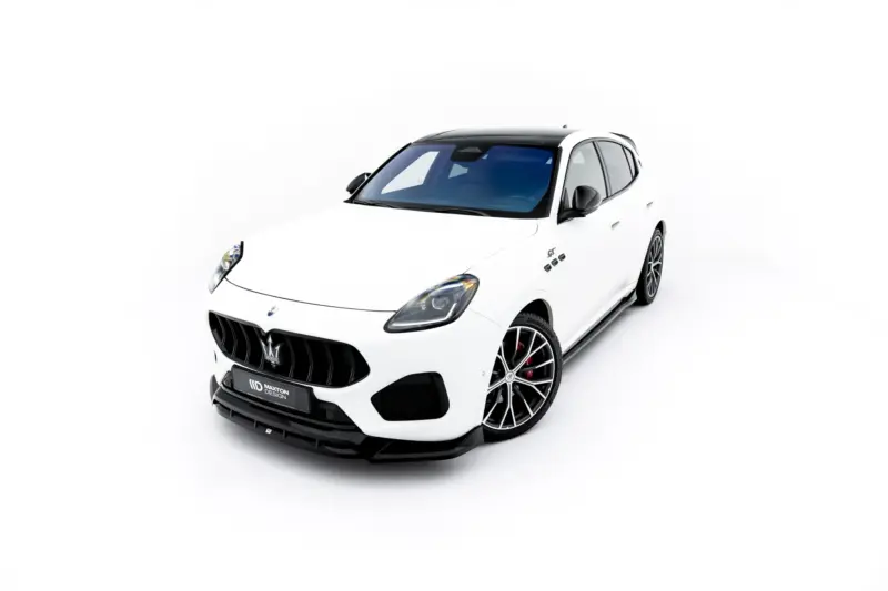 pol_po_Set-of-Splitters-Maserati-Grecale-GT-Modena-Mk1-21377_8webp - OPSHOLDERS