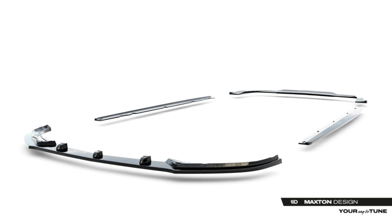 pol_po_Set-of-Splitters-Mercedes-AMG-C-63-Coupe-AMG-Aero-Pack-C205-Facelift-21278_1jpg - OPSHOLDERS