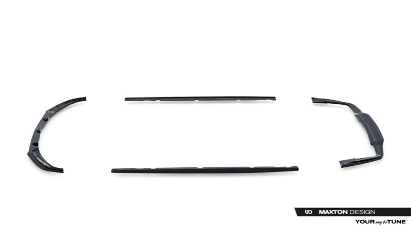 pol_po_Set-of-Splitters-Mercedes-AMG-C-63-Coupe-AMG-Aero-Pack-C205-Facelift-21278_2jpg - OPSHOLDERS