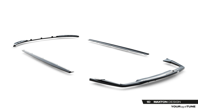 pol_po_Set-of-Splitters-Mercedes-AMG-C-63-Coupe-AMG-Aero-Pack-C205-Facelift-21278_5jpg - OPSHOLDERS