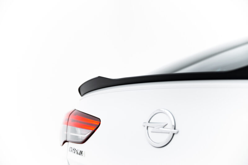 pol_po_Set-of-Splitters-Opel-Insignia-OPC-Line-Mk2-23609_1jpg - OPSHOLDERS
