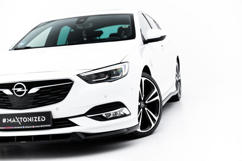 pol_po_Set-of-Splitters-Opel-Insignia-OPC-Line-Mk2-23609_10jpg - OPSHOLDERS