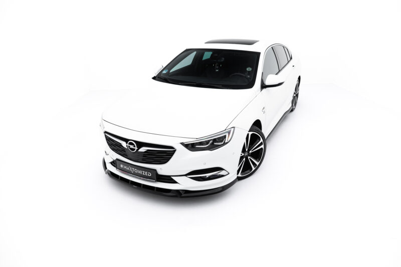 pol_po_Set-of-Splitters-Opel-Insignia-OPC-Line-Mk2-23609_11jpg - OPSHOLDERS