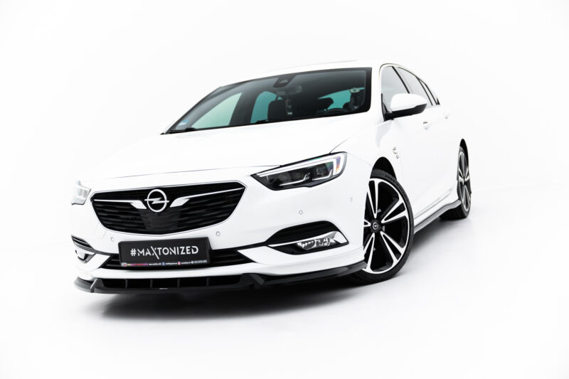 pol_po_Set-of-Splitters-Opel-Insignia-OPC-Line-Mk2-23609_12jpg - OPSHOLDERS