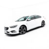 pol_po_Set-of-Splitters-Opel-Insignia-OPC-Line-Mk2-23609_14jpg - OPSHOLDERS