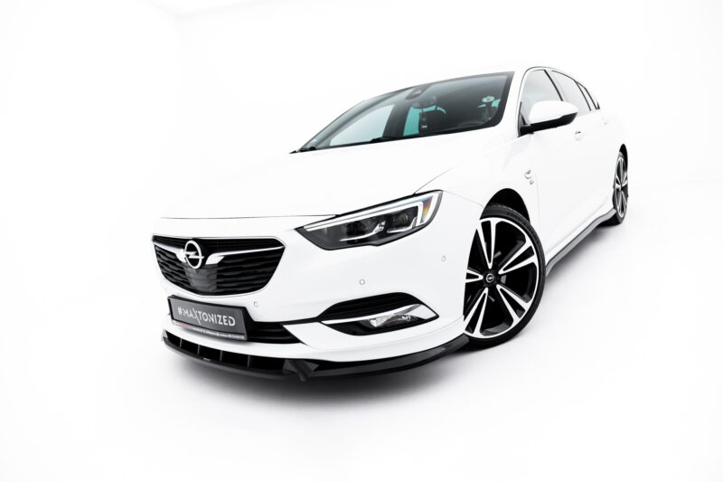 pol_po_Set-of-Splitters-Opel-Insignia-OPC-Line-Mk2-23609_15jpg - OPSHOLDERS