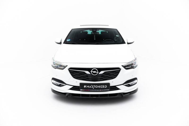 pol_po_Set-of-Splitters-Opel-Insignia-OPC-Line-Mk2-23609_16jpg - OPSHOLDERS