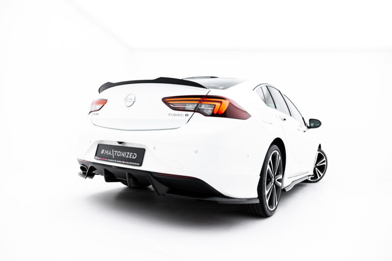 pol_po_Set-of-Splitters-Opel-Insignia-OPC-Line-Mk2-23609_19jpg - OPSHOLDERS