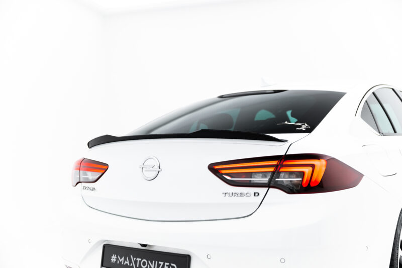 pol_po_Set-of-Splitters-Opel-Insignia-OPC-Line-Mk2-23609_2jpg - OPSHOLDERS