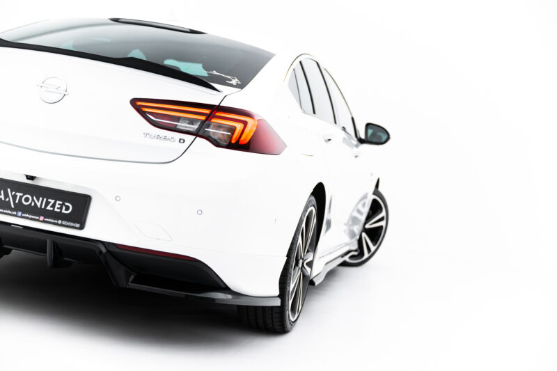 pol_po_Set-of-Splitters-Opel-Insignia-OPC-Line-Mk2-23609_20jpg - OPSHOLDERS