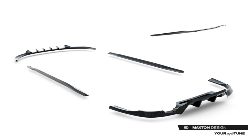 pol_po_Set-of-Splitters-Opel-Insignia-OPC-Line-Mk2-23609_21jpg - OPSHOLDERS