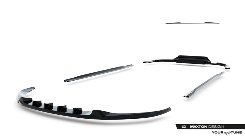 pol_po_Set-of-Splitters-Opel-Insignia-OPC-Line-Mk2-23609_22jpg - OPSHOLDERS