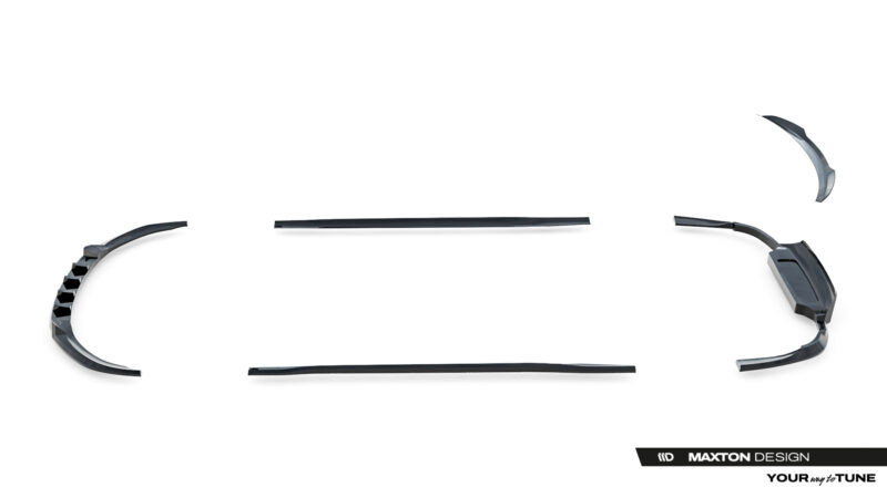 pol_po_Set-of-Splitters-Opel-Insignia-OPC-Line-Mk2-23609_23jpg - OPSHOLDERS