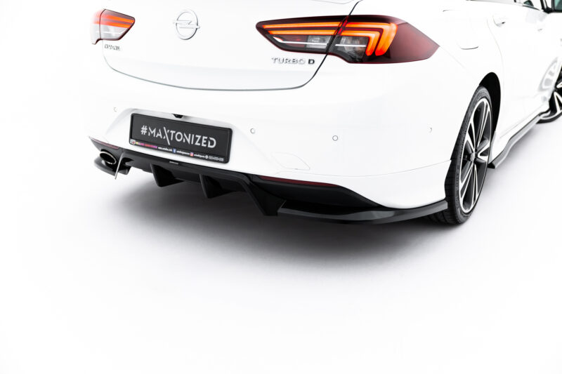 pol_po_Set-of-Splitters-Opel-Insignia-OPC-Line-Mk2-23609_3jpg - OPSHOLDERS