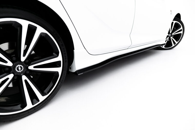 pol_po_Set-of-Splitters-Opel-Insignia-OPC-Line-Mk2-23609_4jpg - OPSHOLDERS