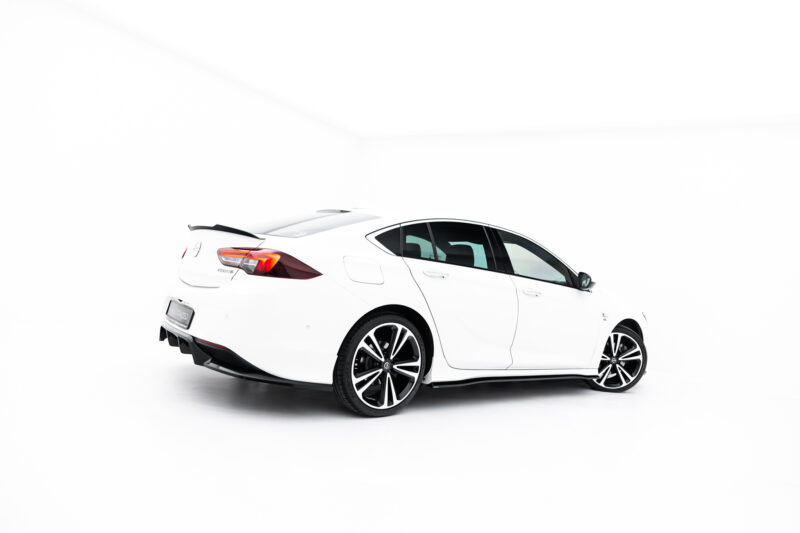 pol_po_Set-of-Splitters-Opel-Insignia-OPC-Line-Mk2-23609_5jpg - OPSHOLDERS