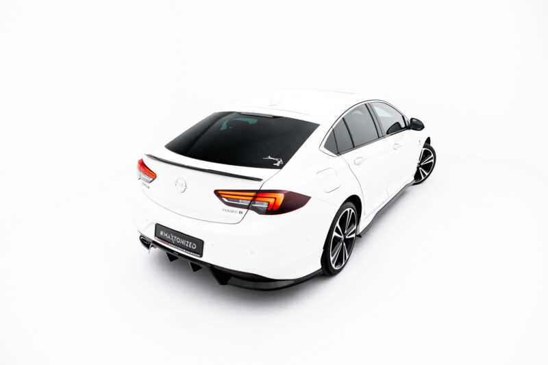pol_po_Set-of-Splitters-Opel-Insignia-OPC-Line-Mk2-23609_6jpg - OPSHOLDERS
