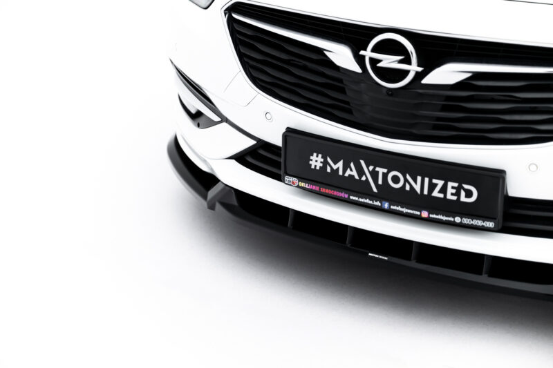 pol_po_Set-of-Splitters-Opel-Insignia-OPC-Line-Mk2-23609_9jpg - OPSHOLDERS