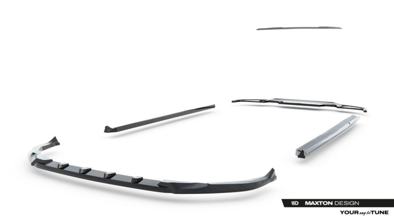 pol_po_Set-of-Splitters-Peugeot-308-GT-Hatchback-Mk3-21375_1jpg - OPSHOLDERS