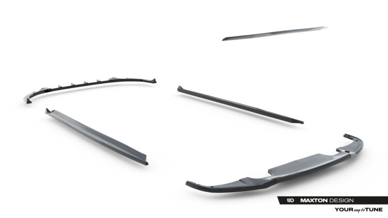 pol_po_Set-of-Splitters-Peugeot-308-GT-Hatchback-Mk3-21375_10jpg - OPSHOLDERS