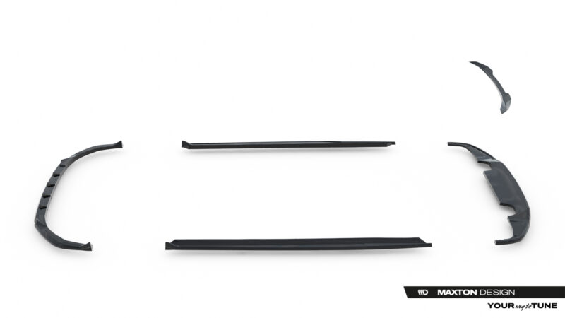 pol_po_Set-of-Splitters-Peugeot-308-GT-Hatchback-Mk3-21375_2jpg - OPSHOLDERS