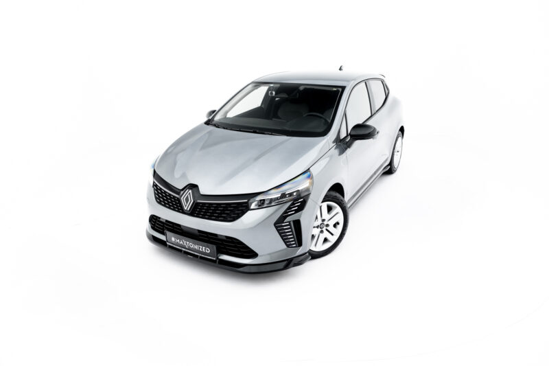 pol_po_Set-of-Splitters-Renault-Clio-Mk5-Facelift-23506_1jpg - OPSHOLDERS