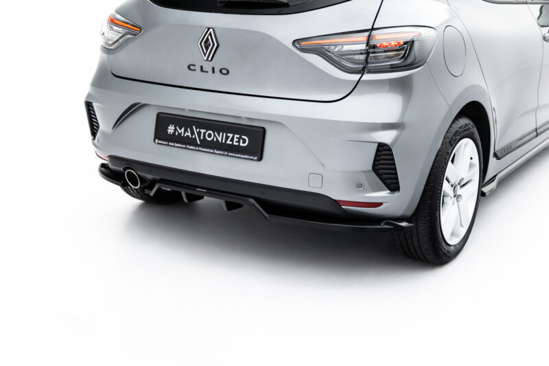 pol_po_Set-of-Splitters-Renault-Clio-Mk5-Facelift-23506_10jpg - OPSHOLDERS